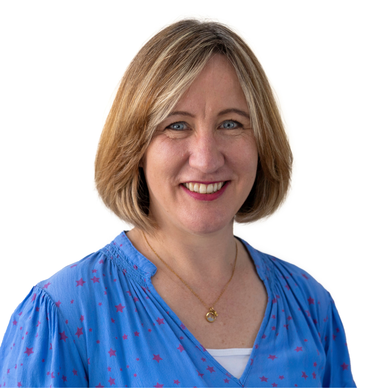 Hannah Inglis