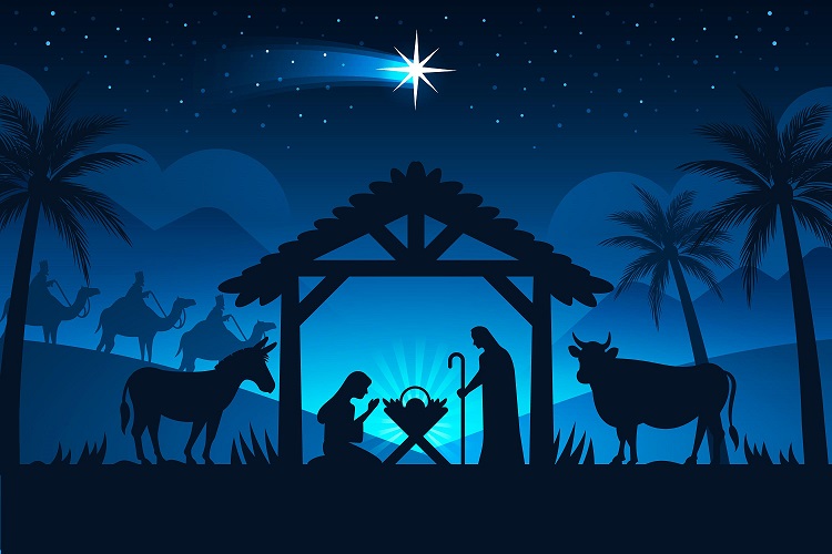 Christmas