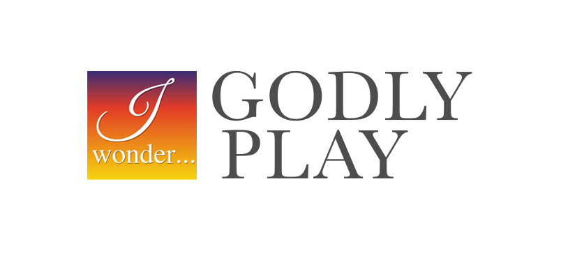 GodlyPlayLogo