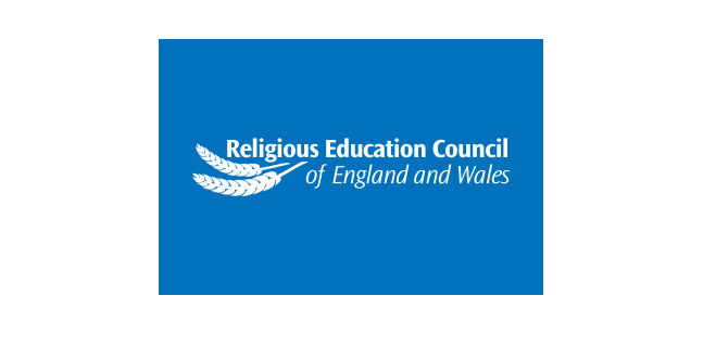 RE-Council
