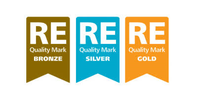 RE-QM