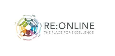reonlinelogo_0_0