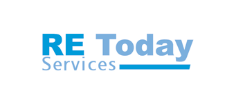 retoday_logo