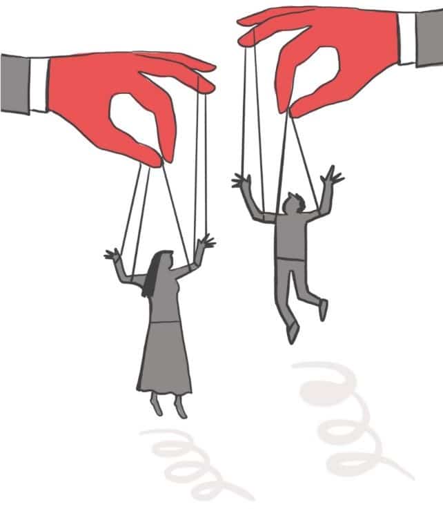 modern-day-slavery