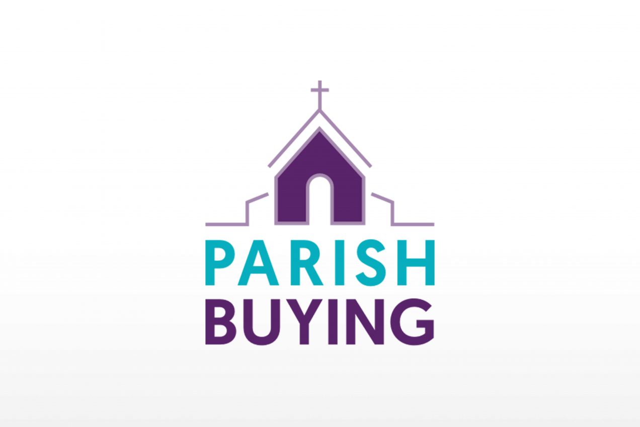 Parish Buying