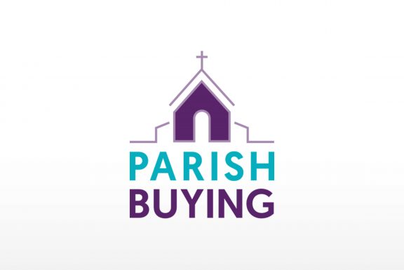 Parish Buying