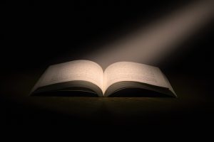 Resources