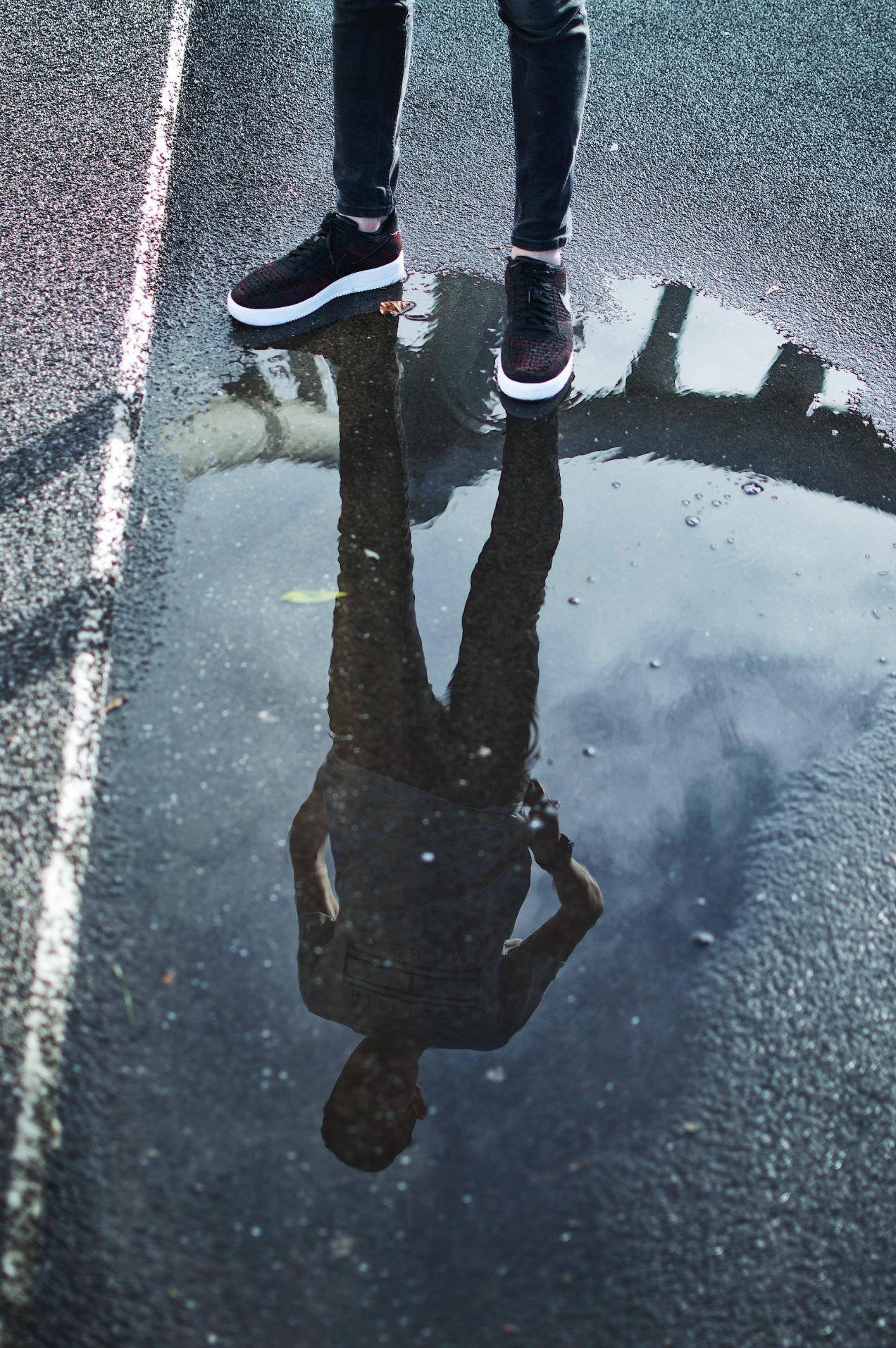 Reflections for School Staff