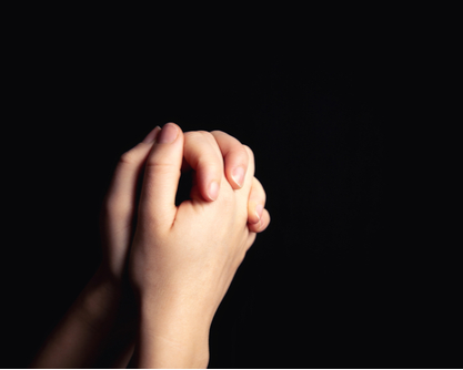 Prayer Resource for the next Bishop of Winchester