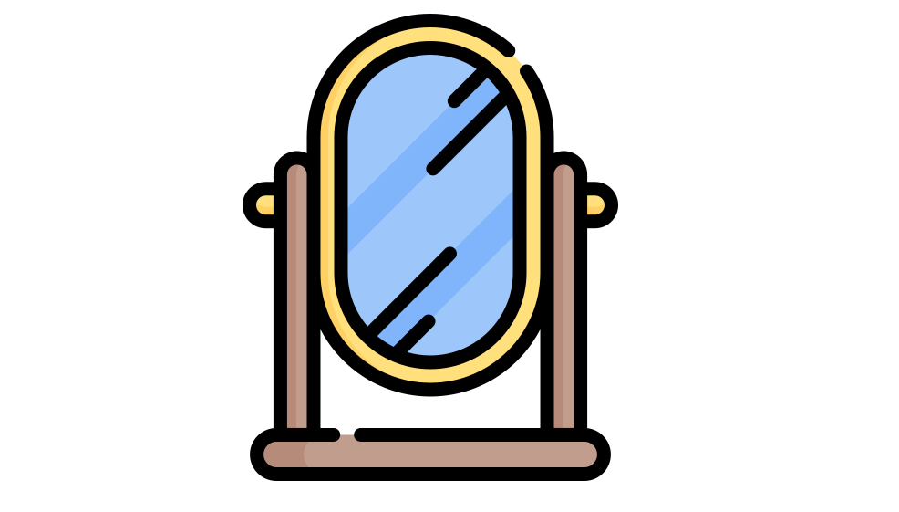 Mirror Moments
