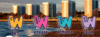 Weston churches secure funding to impact Estate community