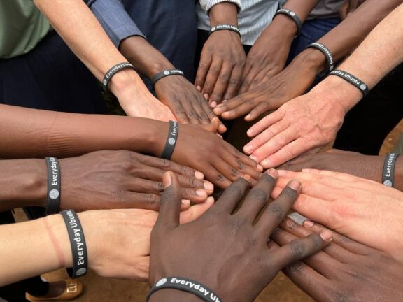 Rwanda Companion Link – Schools