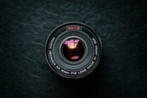 Resources