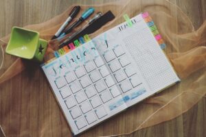 Resources