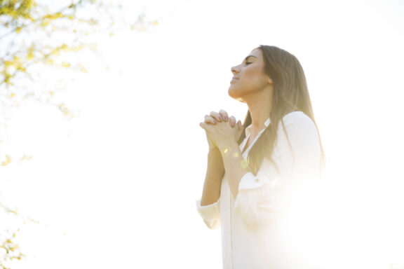 Diocesan Rule of Life