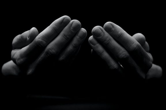 Prayer Resources