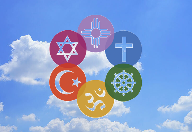 Religious Education (RE)