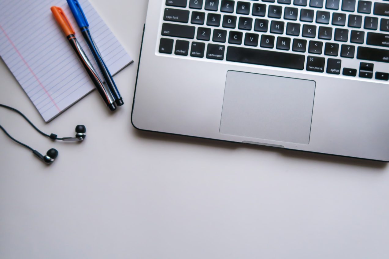 Resources for Schools