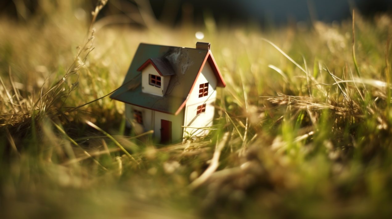 Clergy Housing Policies & Information