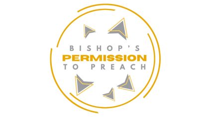 BPP Taster Sessions