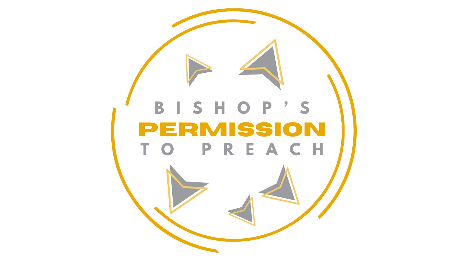 's Permission to Preach BPP