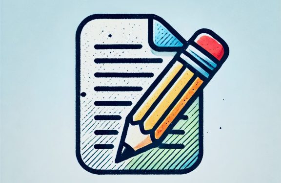 Parish Resources: Editable
