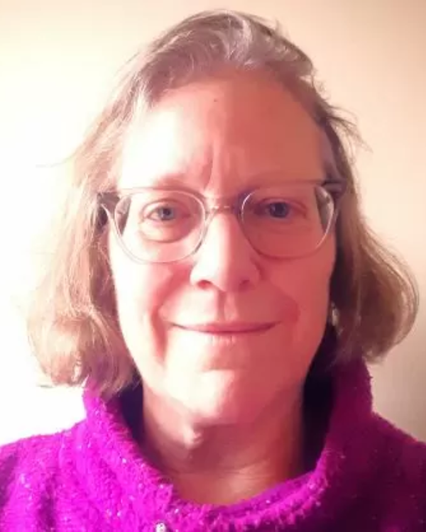 New Volunteer Appointments for Mission and Ministry in the Diocese ...
