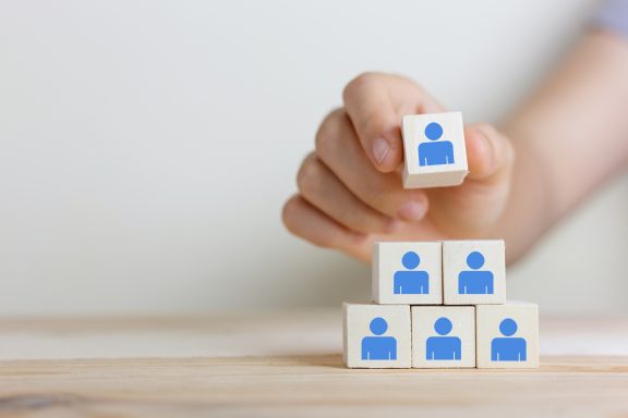 C2 – Local Leadership