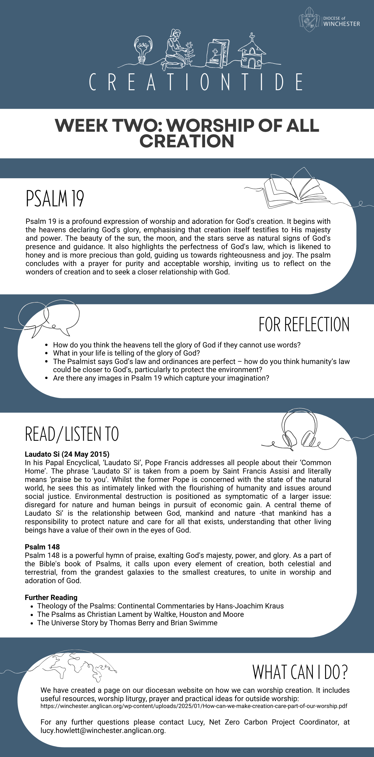 Creationtide 2025 Week 2 Worship Of All Creation Diocese Of Winchester creationtide-2025-week-2-worship-of-all-creation-diocese-of-winchester