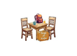 Resources