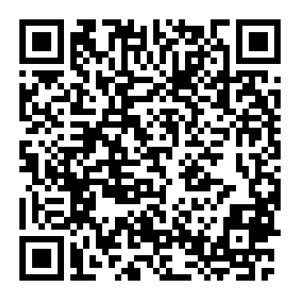 Resources