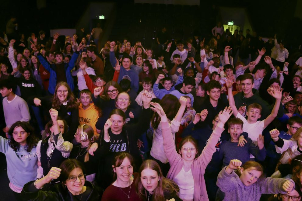 winter fest 1 copy
