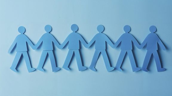 Volunteering Resources