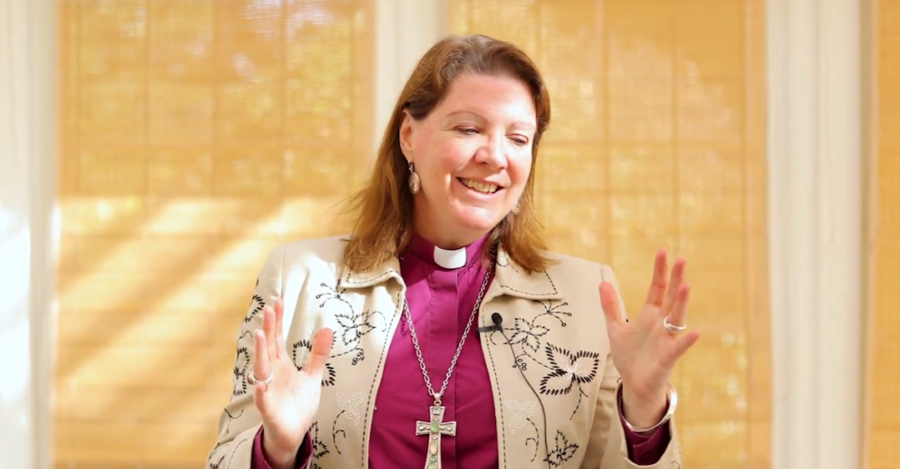 Faith & Generosity Reflections