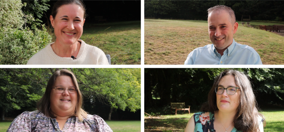 Newsletter Headers (7)