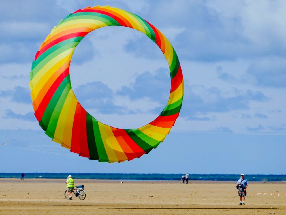 Kite