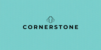 Cornerstone Support Session
