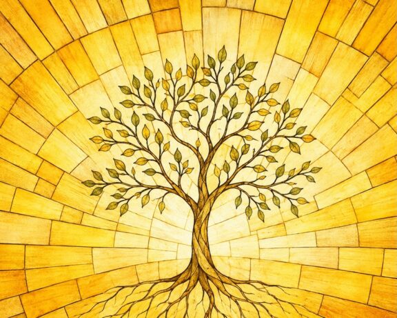 Growing Faith & Generosity: For Church Conversations