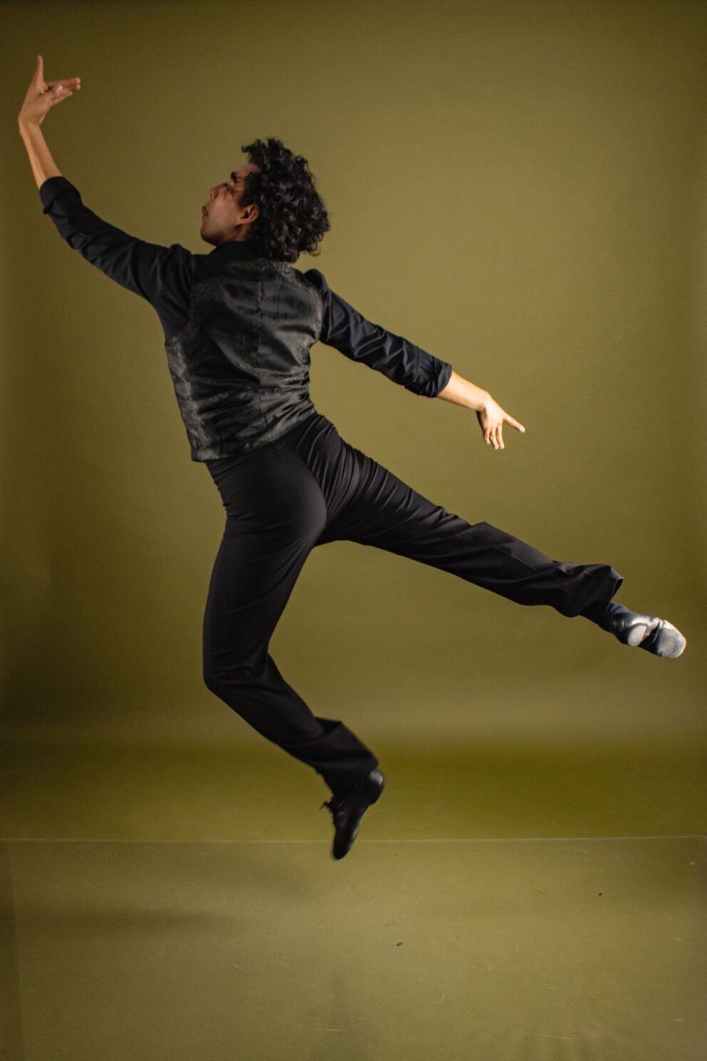 Dance