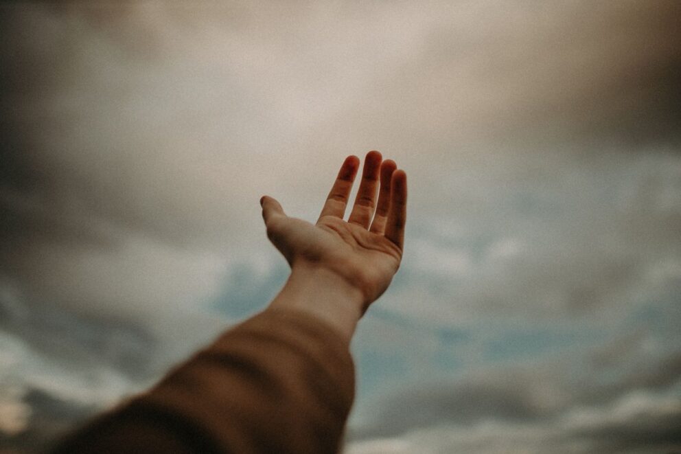 Hope2
