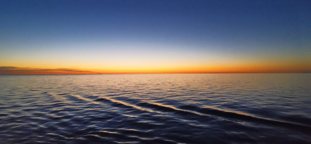 Horizon