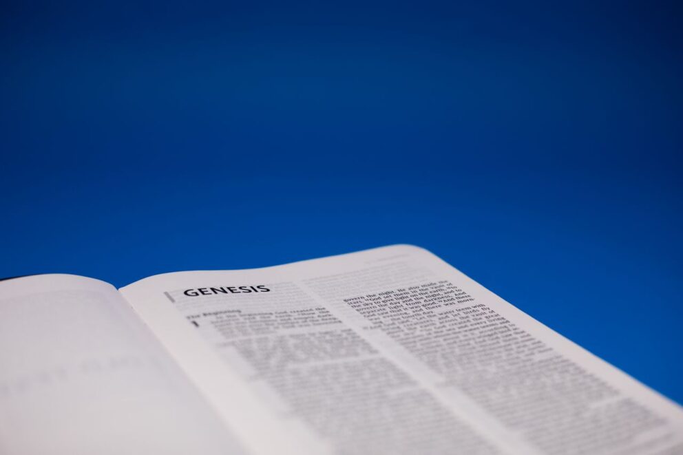 Old Testament